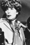 Margit Carstensen