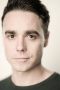 Jamie Pigott