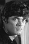 Michael Sarrazin