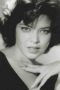 Linda Lawson