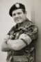 Cliff Potts
