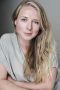 Tessa Coates