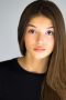 Mimi Keene