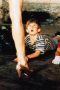 Michael Patrick Carter
