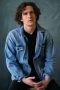 Ryan Spong