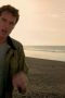 Dan Snow