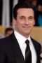 Jon Hamm