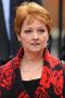 Anne Diamond