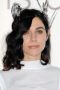 PJ Harvey