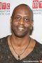 K. Todd Freeman