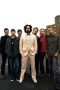 Counting Crows