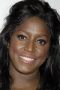 Mica Paris