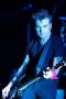 Simon Gallup