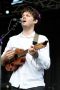 Zach Condon