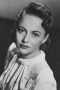 Olivia de Havilland