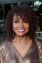 Beverly Todd