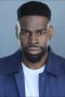 John Omole