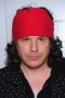 Ian Astbury