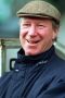 Jack Charlton
