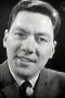 Gay Byrne