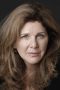 Ric Esther Bienstock