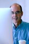 David Ritsher
