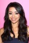 Aimee Garcia