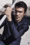 Ian Anthony Dale