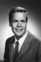 Doug McClure