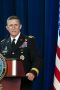 Michael T Flynn