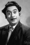Kishore Kumar
