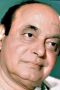 Ramanand Sagar