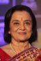 Asha Parekh