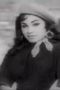 Parveen Choudhary