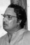 Basu Bhattacharya
