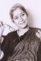 Bhakti Barve