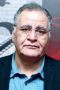 Rasoul Sadrameli