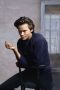 River Phoenix