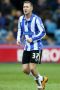Aiden McGeady