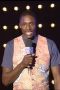 John Fashanu