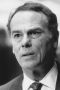 Dean Stockwell