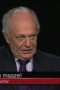 Lorin Maazel