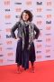 Caitlin Moran