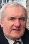 Bertie Ahern