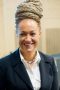 Rachel Dolezal