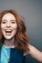 Angela Scanlon