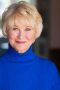 Dee Wallace