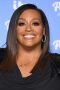 Alison Hammond