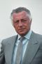 Giovanni Agnelli