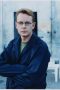 Andrew Fletcher